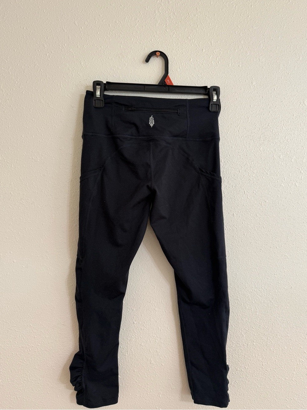 Free People Movement leggings size small